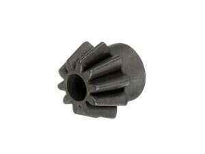 Motor Pinion Gear for Marui Motor Series [GUARDER]