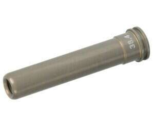 Nozzle H+PTFE - 38,4mm [EPeS AIRSOFT]