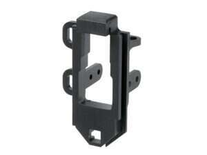 WE-SCR GBBR stock support [WE]