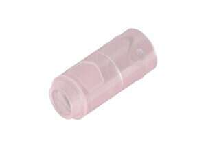 MR. Hop Up 80° Silicone bucking for AEG [Maple Leaf]
