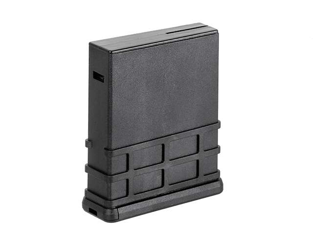100rd Magazine for CM.703, CM.707, MB4407, MB4414, MB4415