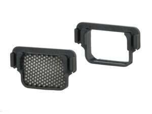 Killflash Lens Guard for Holo Sights [JJ]