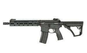 Replica GBBR DD4 MK18 RIII 11,5" [EMG]