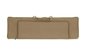 Simple Rifle Case 100cm - Coyote [8FIELDS]