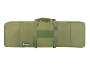 105cm Rifle Bag - Olive [8FIELDS]