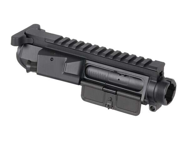 CM.097 Upper Receiver [CYMA]