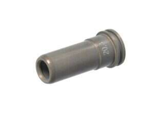 Nozzle H+PTFE - 20,4 mm [EPeS AIRSOFT]