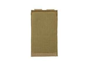 Elastic Single M4/M16 Magazine Pouch - Coyote [8FIELDS]