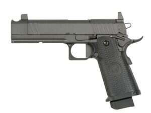 Nighthawk Custom TRS Comp Replica - [RWA]