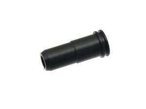 Acetal nozzle with o-ring for M4 [GUARDER]