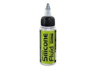 Silicone Fluid 50 ml [Pro Tech Guns]