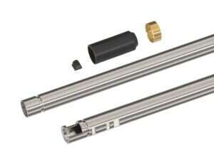 AEG 285mm Nitroflon Coating 6.03MM [UNICORN]