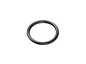 KP06 magazine O-ring [KJW]