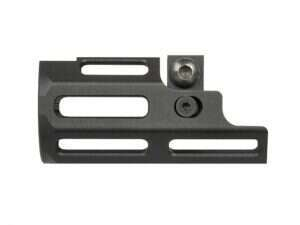 MP5K MLOCK Handguard [CYMA]