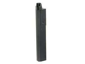 450rd Hi-Cap magazine for JG0452 [J.G.Works]