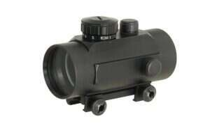 Red Dot Sight 1x45 [PCS]