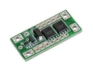 Mosfet Xet304µ [XCORTECH]