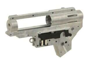 Ver.2 HYBRiD Gearbox Shell [APS]