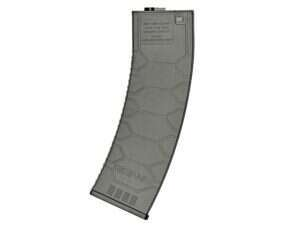 900rd Hi-cap magazine for GEN-12 Series [6mmProShop]
