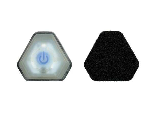 FIREFLY Marker Light - Blue [OPSMEN]