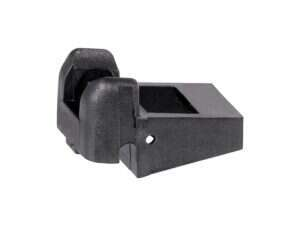 Magazine Lip for Hi-Capa [Army Armament]
