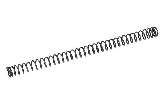 Upgrade spring Kar98k - M140 [AP]