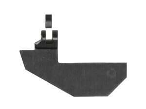 Loading plate for S&T Lee Enfield (No.1 Mk III, No.4 Mk I) [S&T]