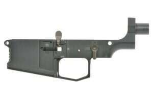CM.098 lower reciver [CYMA]