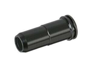 M16A2/M4 Series Bore-Up Air Seal Nozzle [GUARDER]