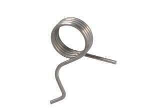 ST92F sear spring [STTi]