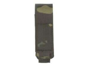 Pistol Mag/Multitool Pouch - Olive [8FIELDS]