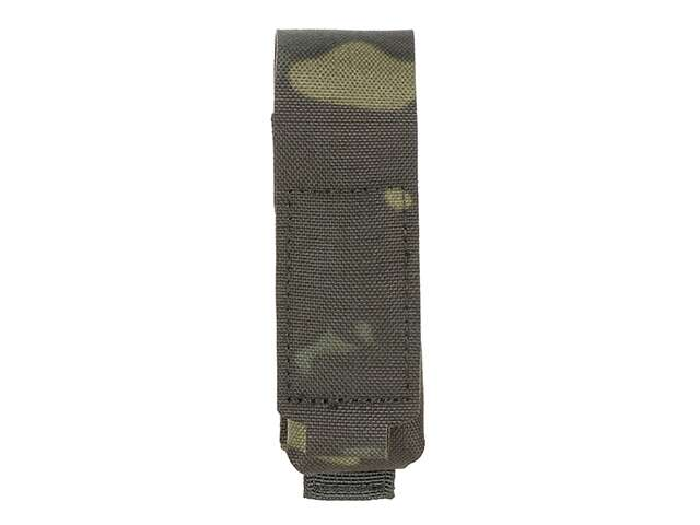 Pistol Mag/Multitool Pouch - Olive [8FIELDS]