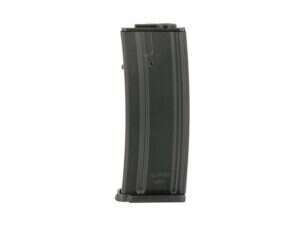 30rd Low-Cap magazine for R4/MP7 [Well]
