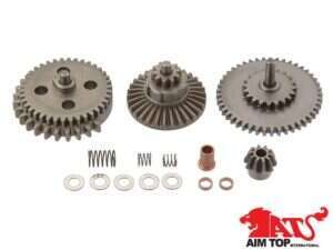 Torque Up gears set [AimTop]