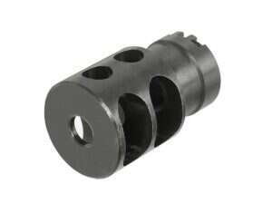 Dummy Russian AK Muzzle Brake [5KU]