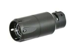 Quark C tracer unit [AceTech]