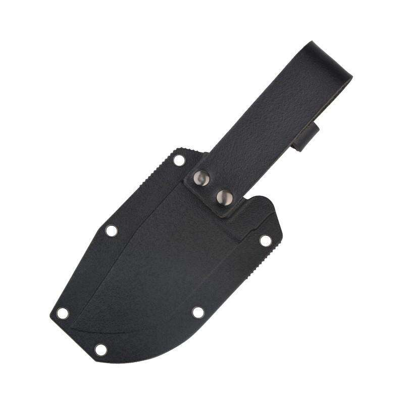 SRM Knives & Tools S738 Friluftskniv - jaktkniv