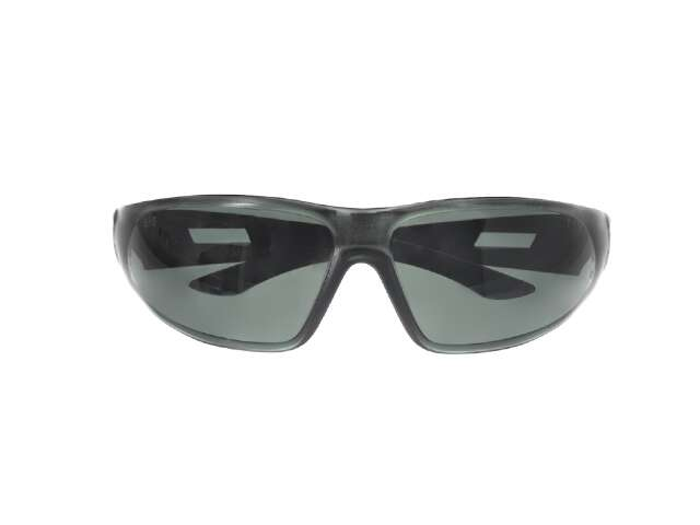 Ballistic Eyewear Dragon Fire - Anti-Fog G-15