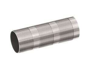 Cylinder 100% [SLONG AIRSOFT]