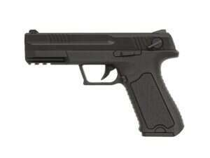 CM.127 [CYMA]