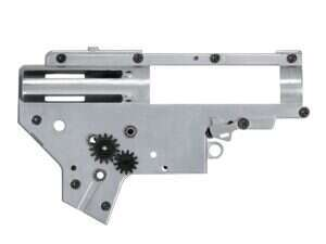 Ambidextrous V2 Gear Box Shell - [APS]