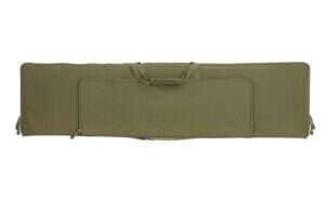 Simple Rifle Case 120cm - Olive [8FIELDS]