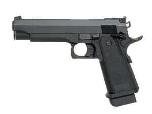 CM.128 [CYMA]