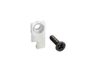 CM.033/051 wiring holder [CYMA]