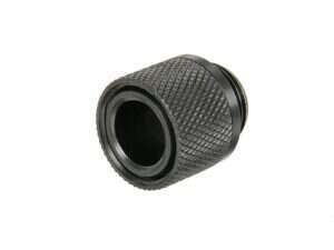Suppressor Thread Adapter to Pistol 11/14mm [Army Armament]