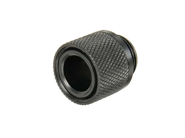 Suppressor Thread Adapter to Pistol 11/14mm [Army Armament]