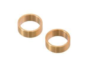 Stabilizing ring for barrel Set [SLONG AIRSOFT]
