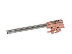 Crazy Jet Inner Barrel Chamber Set for 1911 series [Maple Leaf]