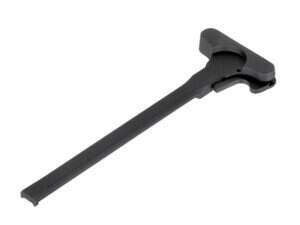 ASR Charging Handle [APS]