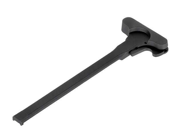 ASR Charging Handle [APS]